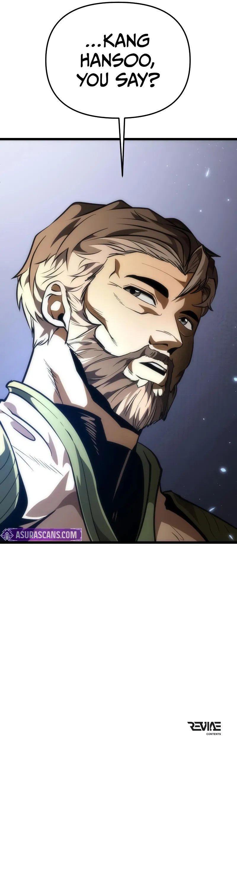 Reincarnator - Chapter 76 Page 16