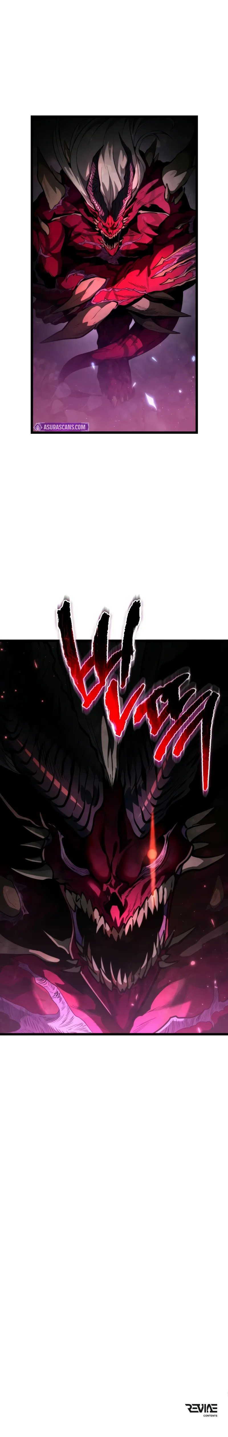 Reincarnator - Chapter 78 Page 15