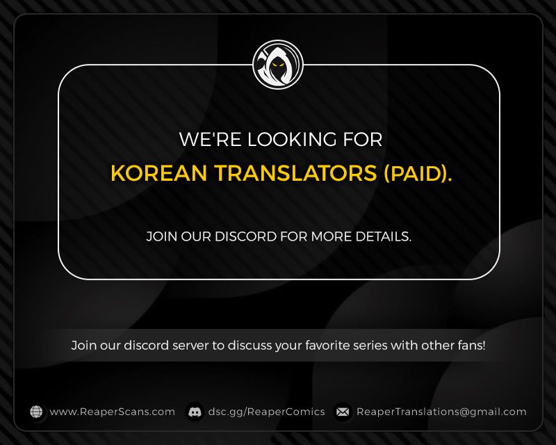 Mr Devourer, Please Act Like a Final Boss - Chapter 74 Page 10