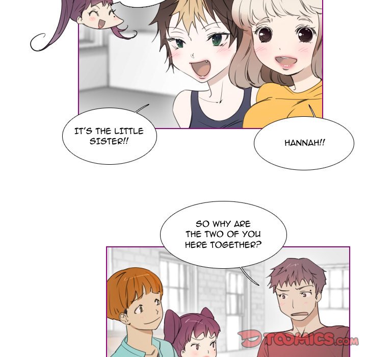 Sugar 