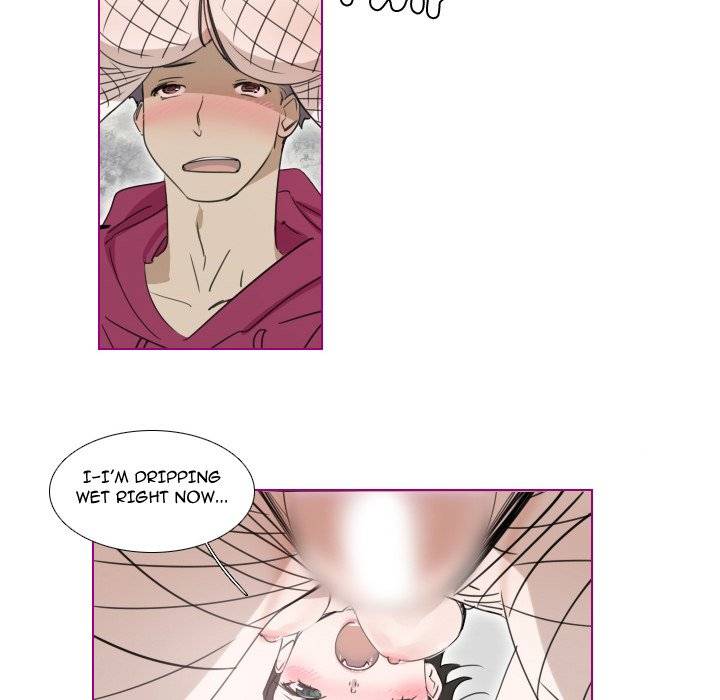 Sugar 