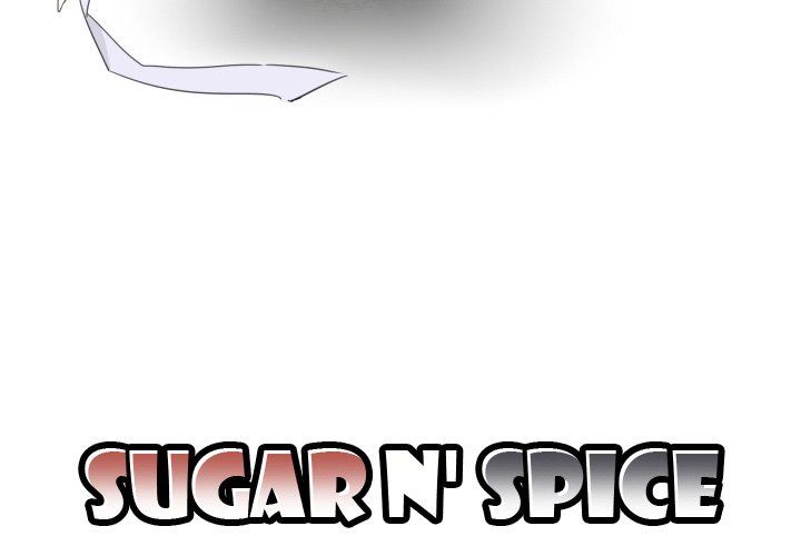 Sugar 