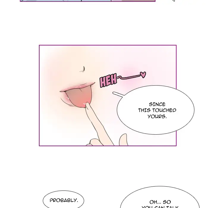 Sugar 