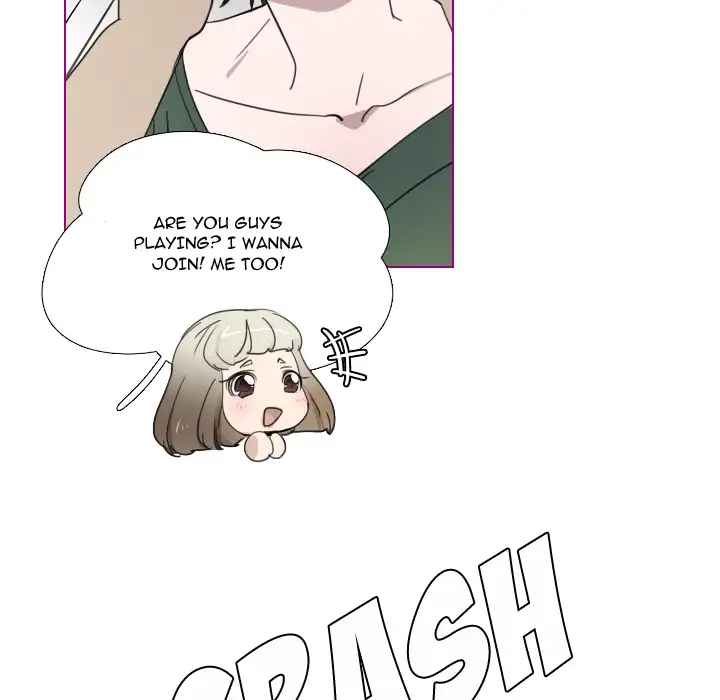 Sugar 