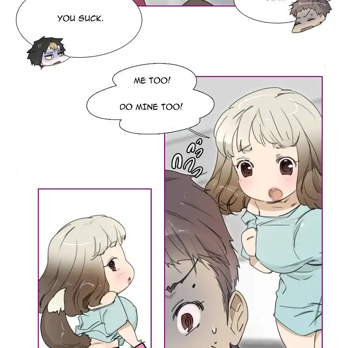 Sugar 