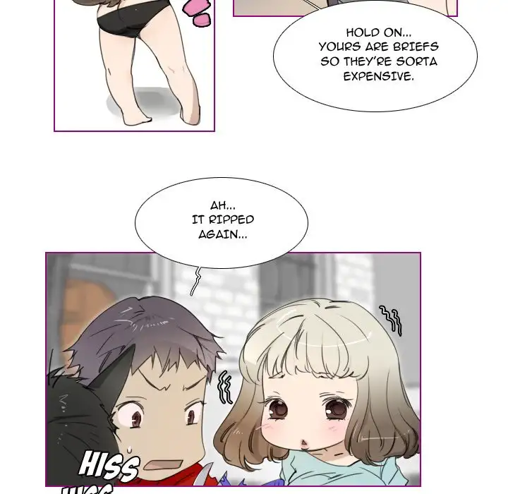 Sugar 