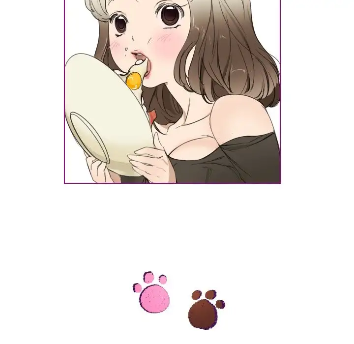 Sugar 