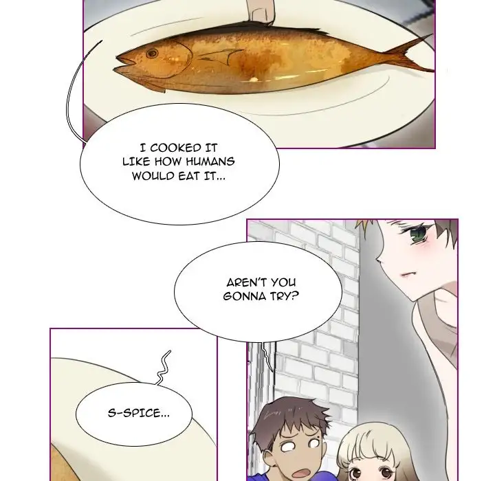 Sugar 