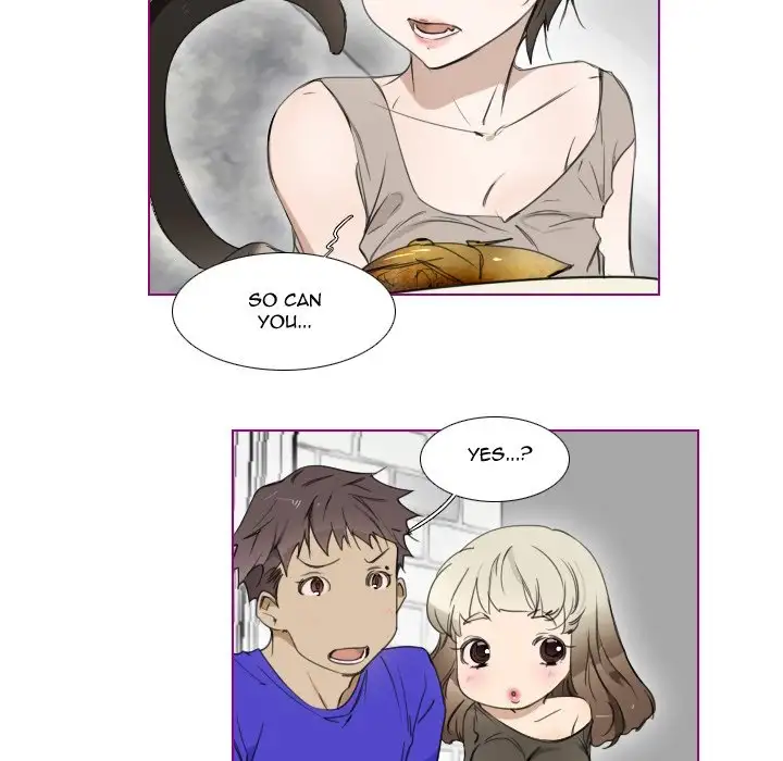Sugar 
