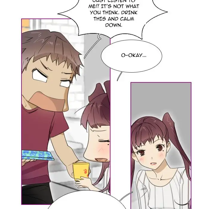 Sugar 