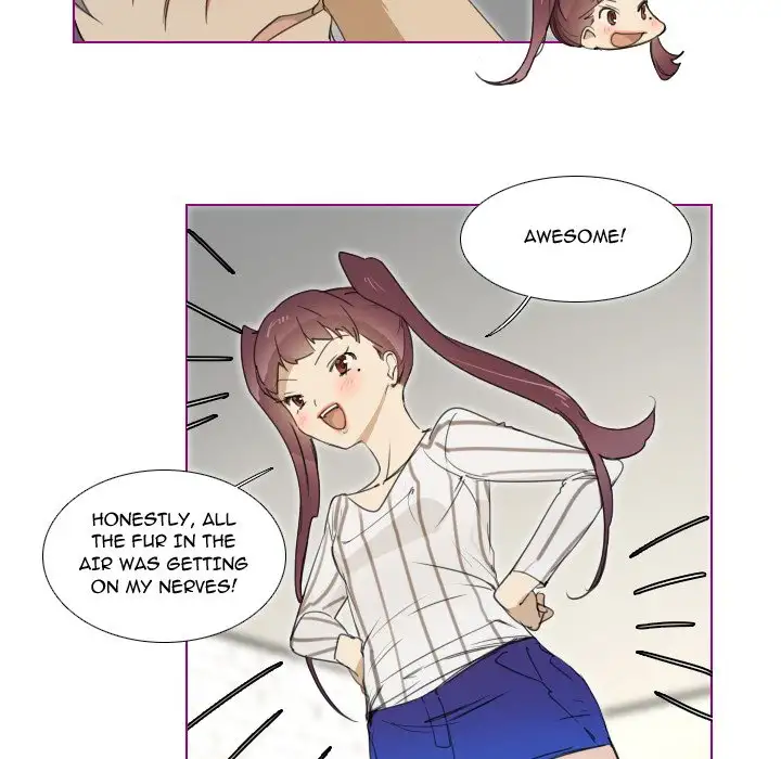 Sugar 