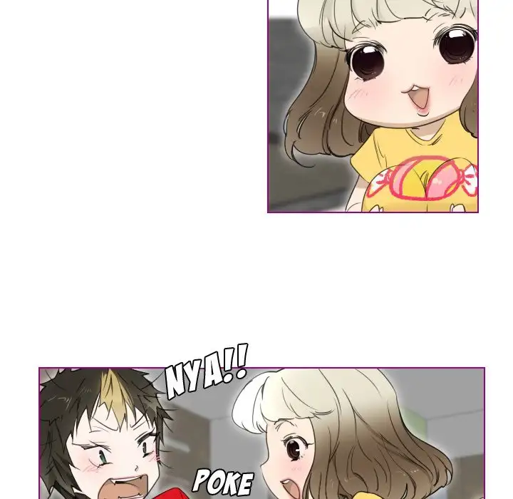 Sugar 