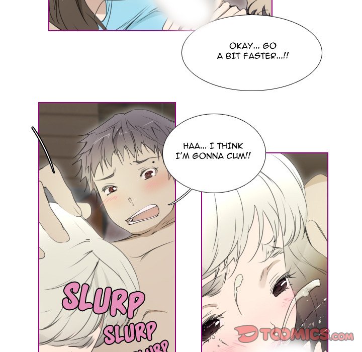 Sugar 