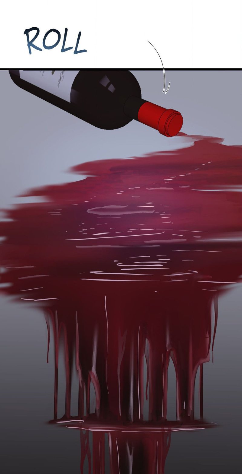 Where the Heart Is - Chapter 50 Page 19