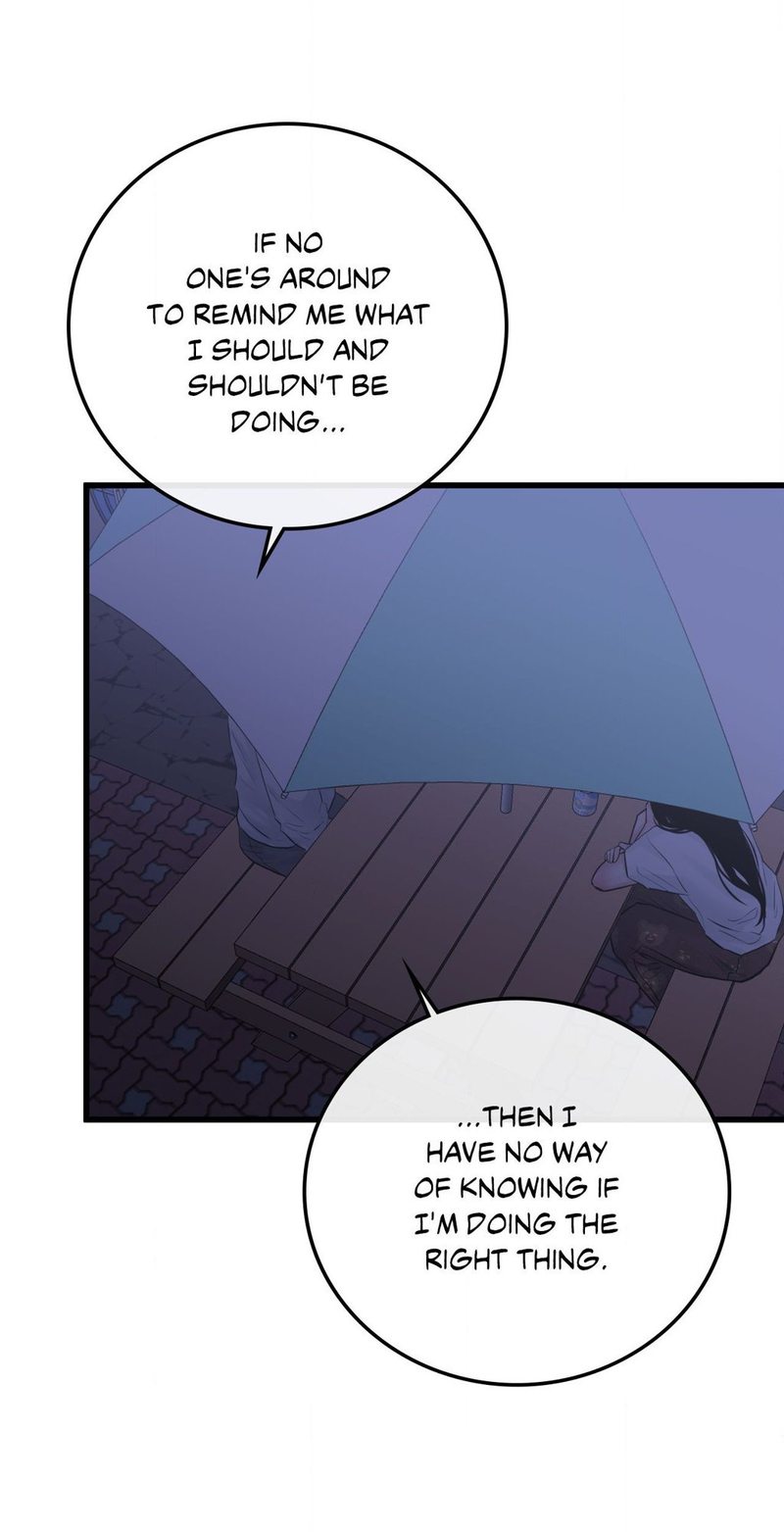 Where the Heart Is - Chapter 50 Page 28