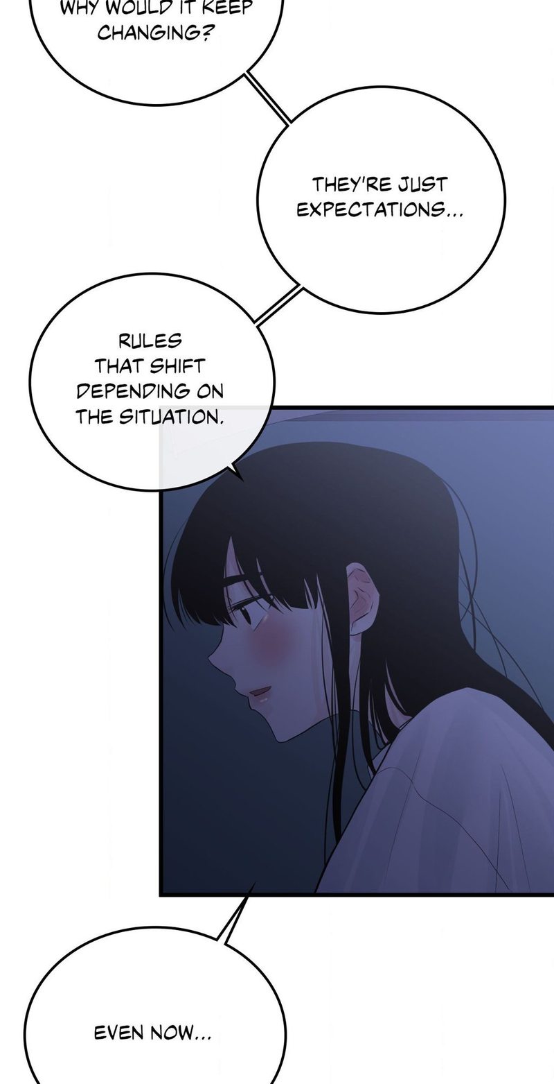 Where the Heart Is - Chapter 50 Page 35