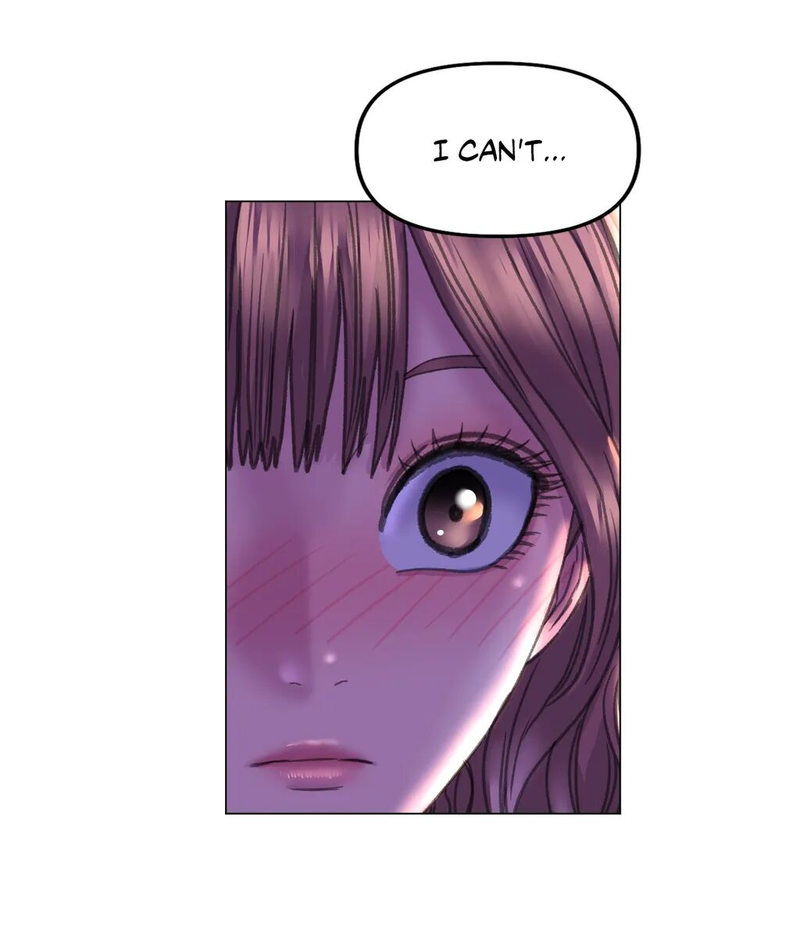 Double Face - Chapter 13 Page 35