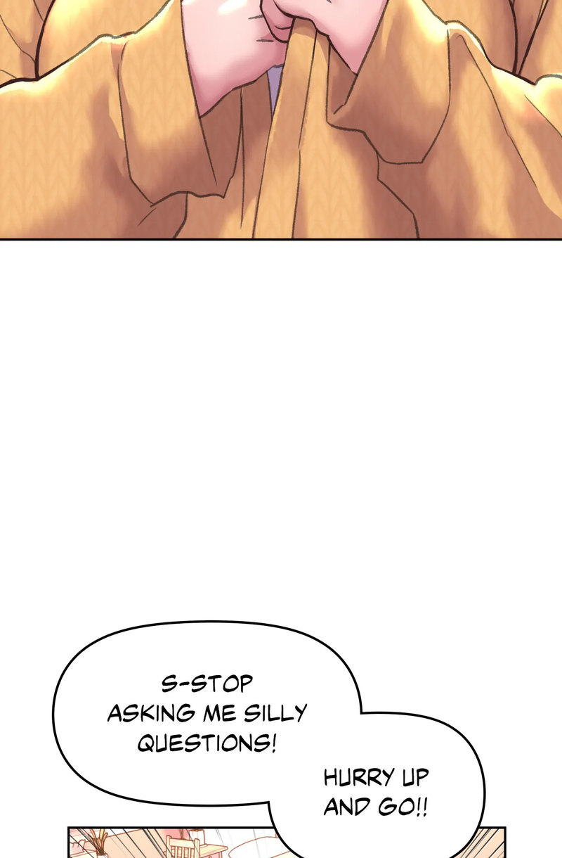 Double Face - Chapter 3 Page 29