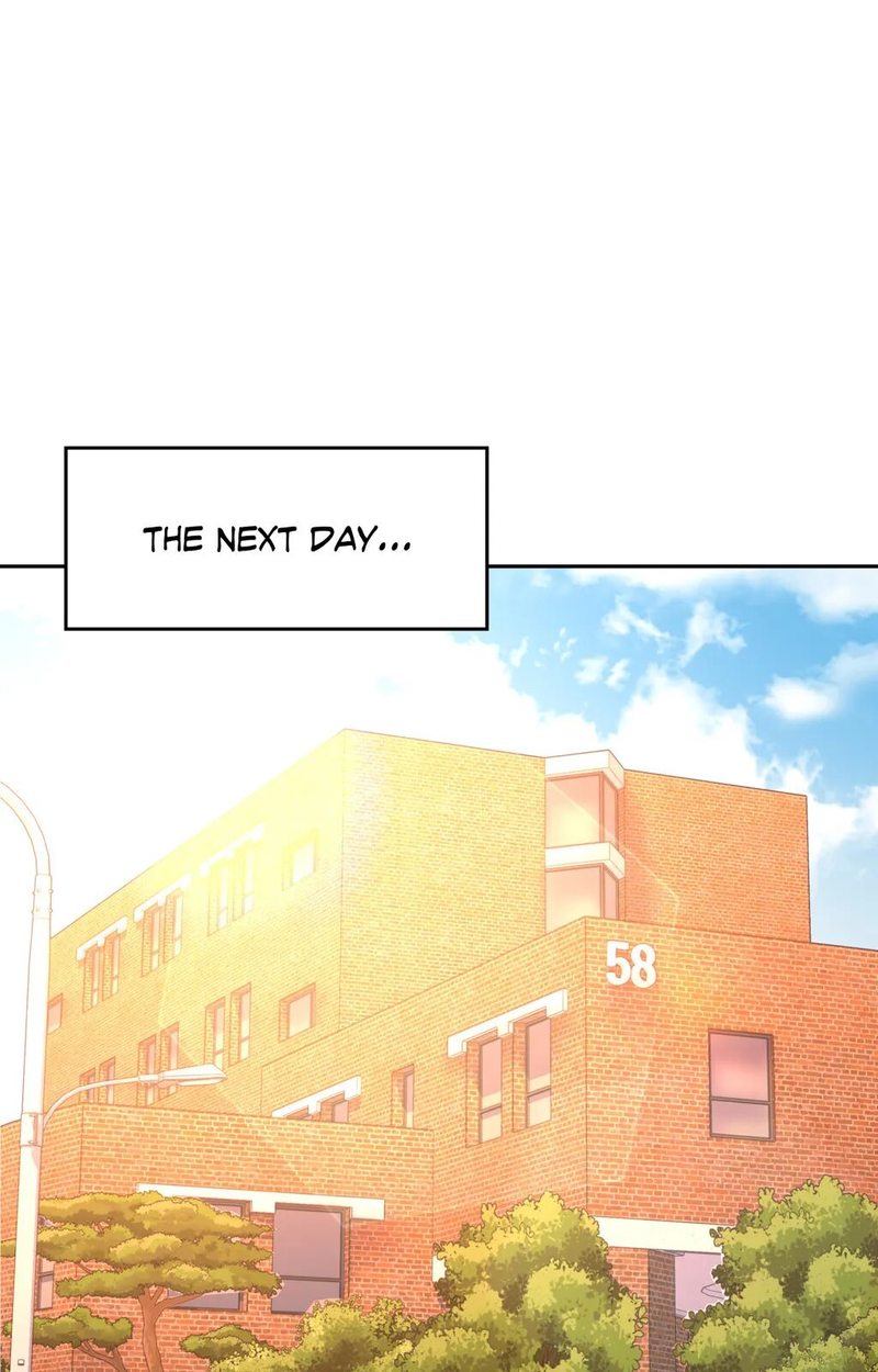 Double Face - Chapter 30 Page 60