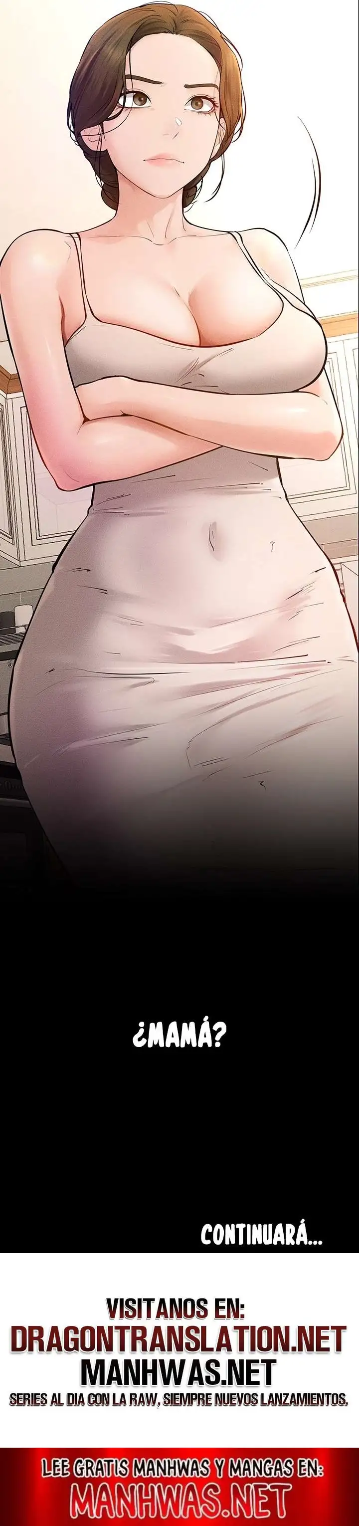 My New Family Treats me Well Raw - Chapter 73 Page 15