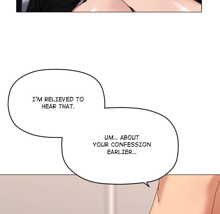 What’s wrong with this family? - Chapter 53 Page 11