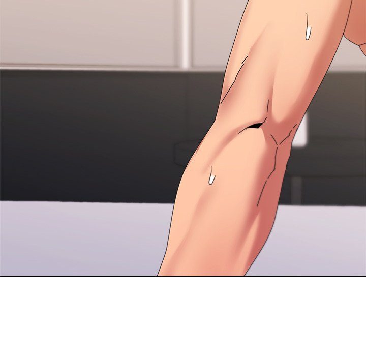 What’s wrong with this family? - Chapter 53 Page 12