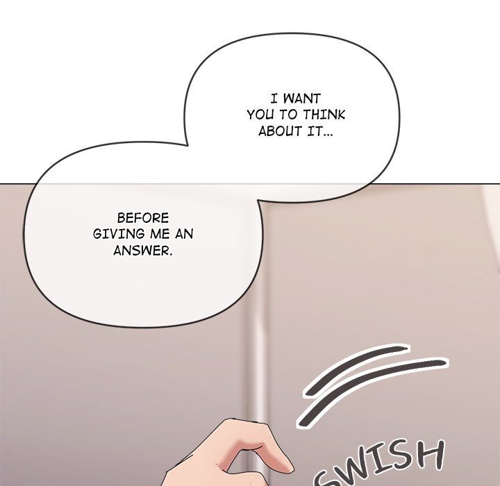 What’s wrong with this family? - Chapter 53 Page 15