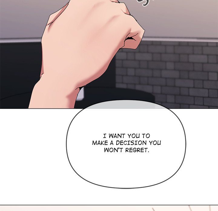 What’s wrong with this family? - Chapter 53 Page 16