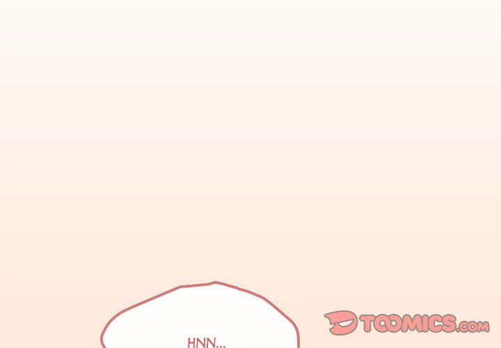 What’s wrong with this family? - Chapter 53 Page 2