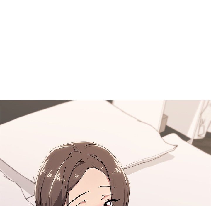 What’s wrong with this family? - Chapter 53 Page 22