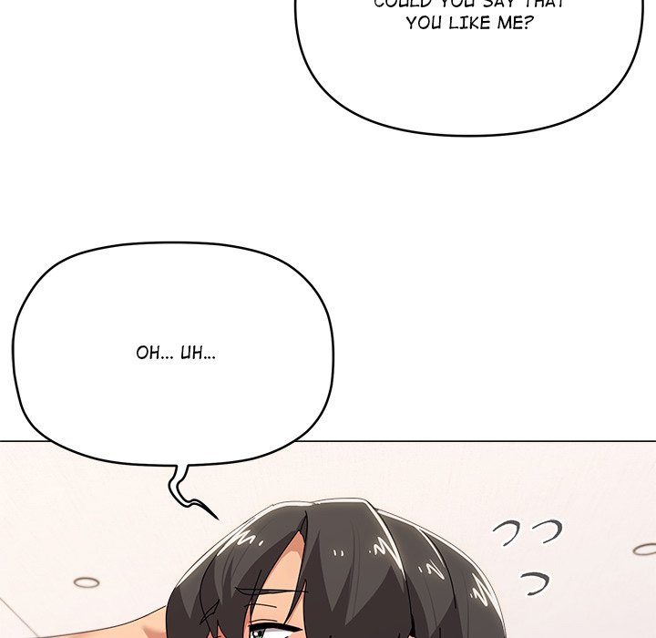 What’s wrong with this family? - Chapter 53 Page 24