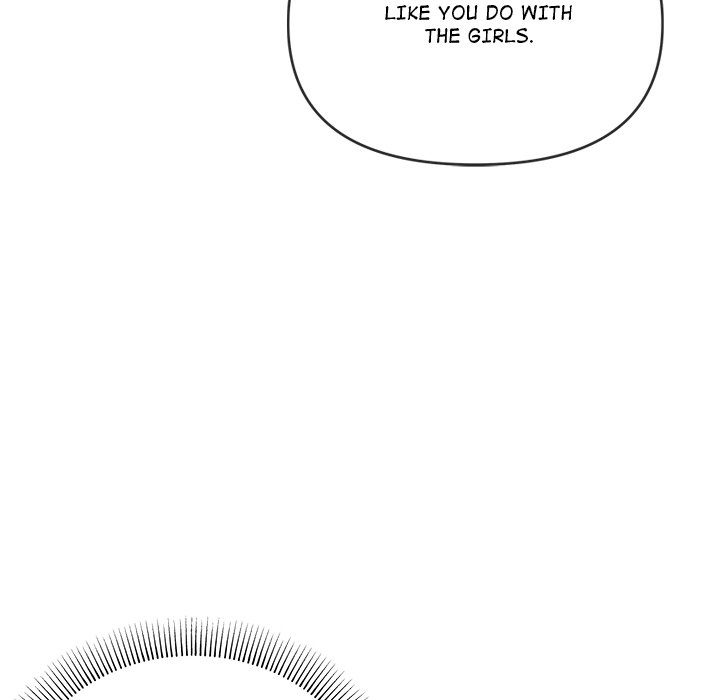 What’s wrong with this family? - Chapter 53 Page 31