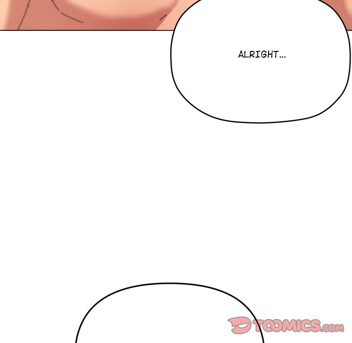 What’s wrong with this family? - Chapter 53 Page 38