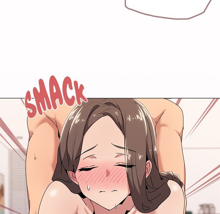 What’s wrong with this family? - Chapter 53 Page 43