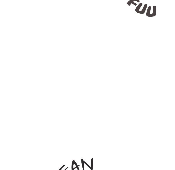 What’s wrong with this family? - Chapter 53 Page 59