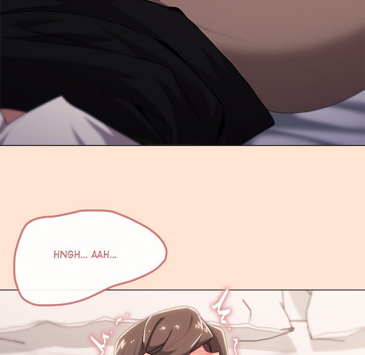 What’s wrong with this family? - Chapter 53 Page 6