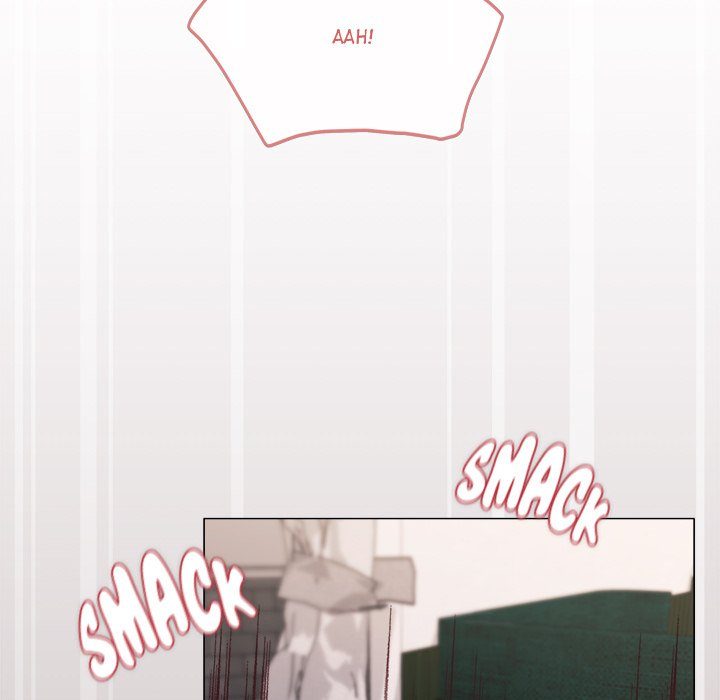 What’s wrong with this family? - Chapter 53 Page 65