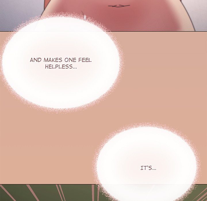 What’s wrong with this family? - Chapter 53 Page 71