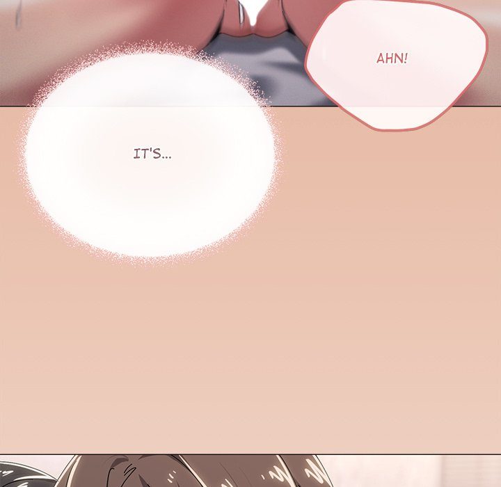 What’s wrong with this family? - Chapter 53 Page 73