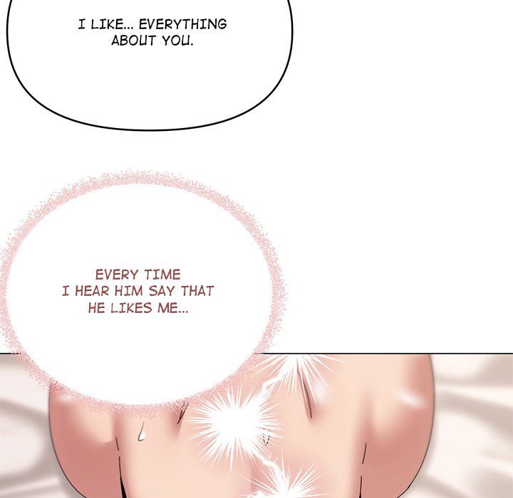 What’s wrong with this family? - Chapter 53 Page 83