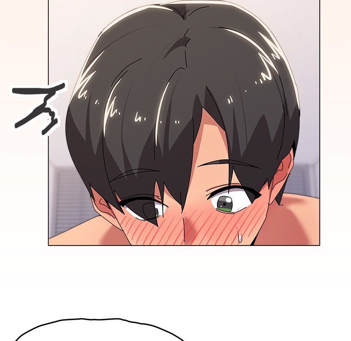 What’s wrong with this family? - Chapter 53 Page 9