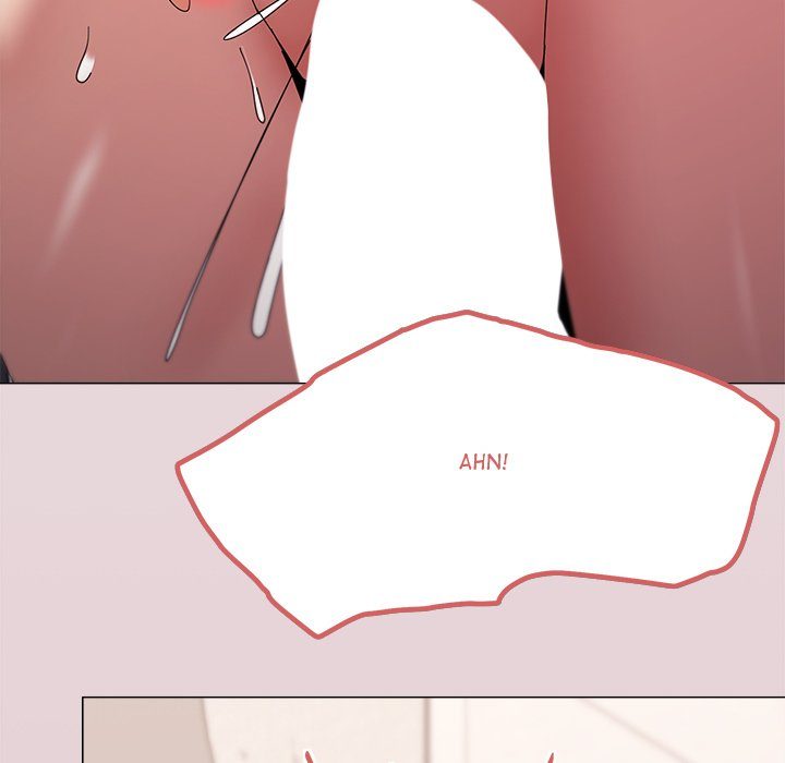 What’s wrong with this family? - Chapter 53 Page 93