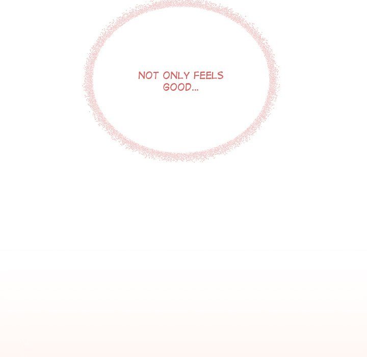 What’s wrong with this family? - Chapter 54 Page 101