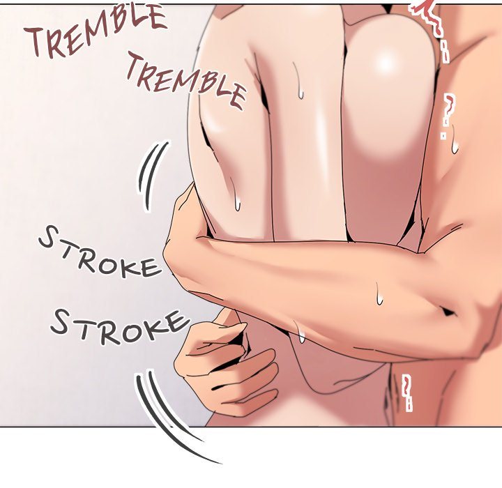 What’s wrong with this family? - Chapter 54 Page 27