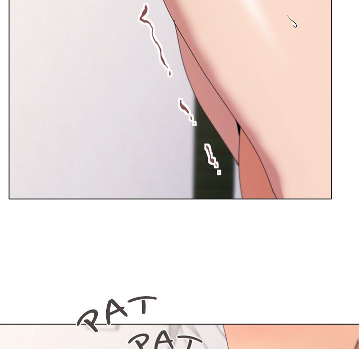 What’s wrong with this family? - Chapter 54 Page 29