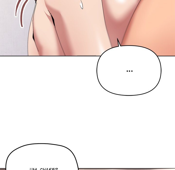 What’s wrong with this family? - Chapter 54 Page 31