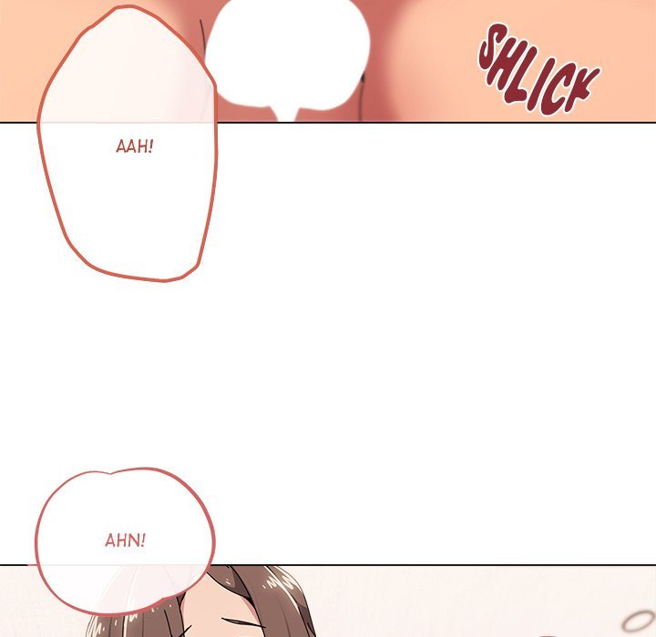 What’s wrong with this family? - Chapter 54 Page 53