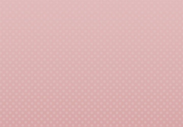 What’s wrong with this family? - Chapter 59 Page 1