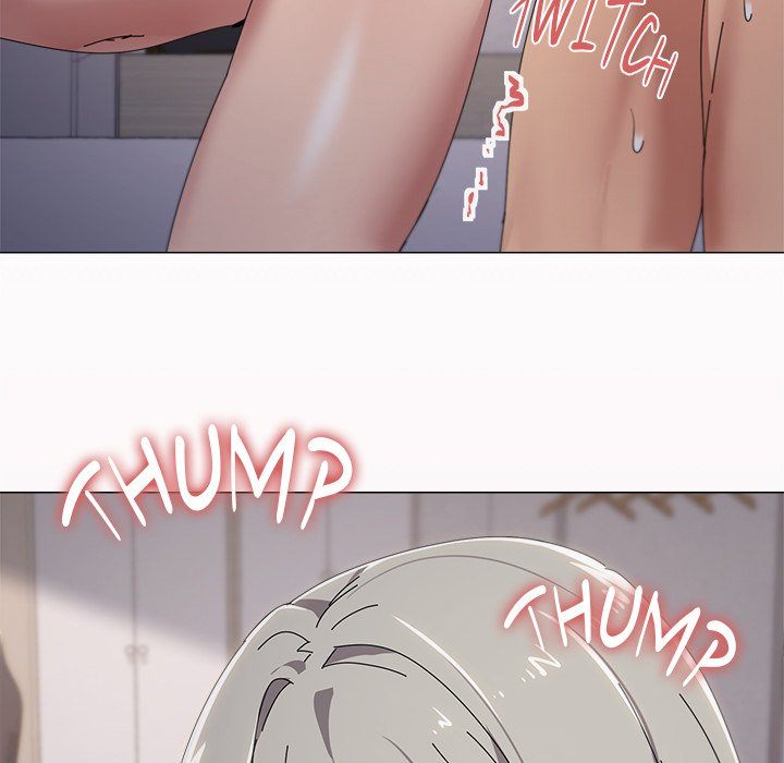 What’s wrong with this family? - Chapter 59 Page 13