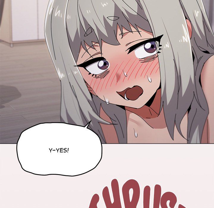 What’s wrong with this family? - Chapter 59 Page 14